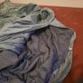 Weighted Blanket Image 6