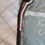 power meter cranks/post/shimano cranks Image 10