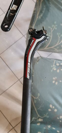 power meter cranks/post/shimano cranks