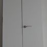 Double Door 80x32 Image 2