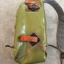 fishpond thunderhead submersible sling Image 4