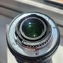 Nikon AFS Nikkor 14mm-24mm f2.8 G ED lens Image 3