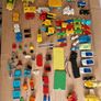 Large Duplo Bundle Image 9