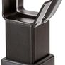 Barbell rack for barbell stand - Free Delivery Nationwide Image 2