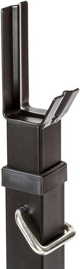 Barbell rack for barbell stand - Free Delivery Nationwide
