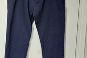 Mens Next chinos