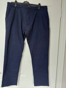 Mens Next chinos