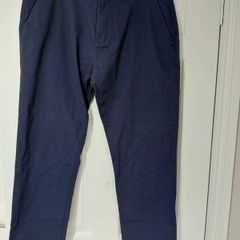 Mens Next chinos