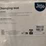 JoJo Maman Bebe Changing Mat Image 4