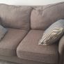 sofa Image 2