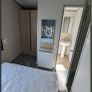 Mobile home in Arklow Image 4