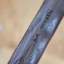 Harry Potter Official Wand Replica Warner Bros 2014 Boxed Collectible Image 6