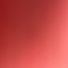 ryanhunt123