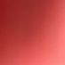 ryanhunt123