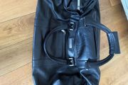 luggage