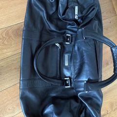 luggage