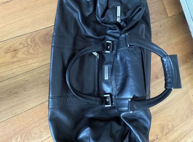luggage