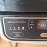 ninja air fryer Image 4