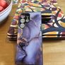 Samsung Galaxy S23 Ultra Back Case / NEW Image 3