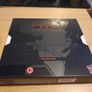Star Wars Black Series: Cassian Andor & B2EMO 6'' Exclusive Image 2