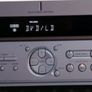 sony amplifier Image 7