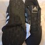 NEW Adidas Trainers - Size 6 Image 5