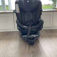 Joie I-spin 360