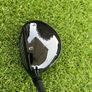 Cobra Aerojet Max 5 wood Image 3