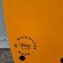 Quiksilver Groms Surfboard Image 2