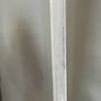 Timber hot press/cupboard door Image 4