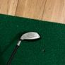 Golf Image 2