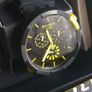 SWACH Big Bold Chrono Image 7