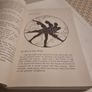 Yoga and Psychotherapy.The Evolution of Consciousness 1 Image 9