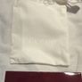 gucci Image 7