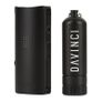 DaVinci MIQRO Vaporizer - Explorers Bundle Image 3