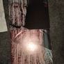 Fergal Sharkey Vinyl Image 2