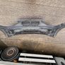 bmw 1 series f20 Image 6