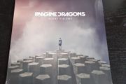 Imagine Dragons (new)