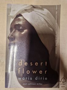history books- asian and african
