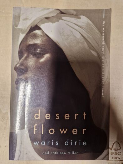 history books- asian and african