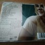 Gemma Hayes - The Roads Don't Love You Cd Image 3