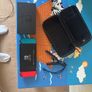 Nintendo switch Image 2