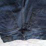 mens Tommy Hilfiger jeans Image 4