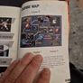 Starwing Snes Super Nintendo Arcade Retro Games Original Image 6