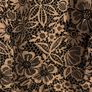 French Connection dress Image 2