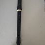 flute Image 2