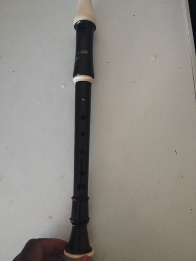 flute