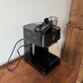 DeLonghi Stilosa Espresso Coffee Machine Image 4