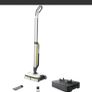 Karcher fc7 floor cleaner Image 2