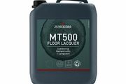 Junckers MT500 Floor Lacquer